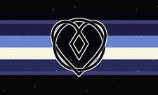 Space Hearted