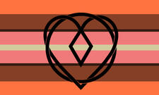 Autumnhearted
