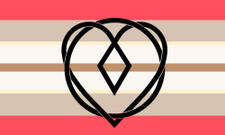 Mushroomhearted