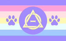 Kitten Therian