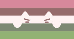 Cat Therian